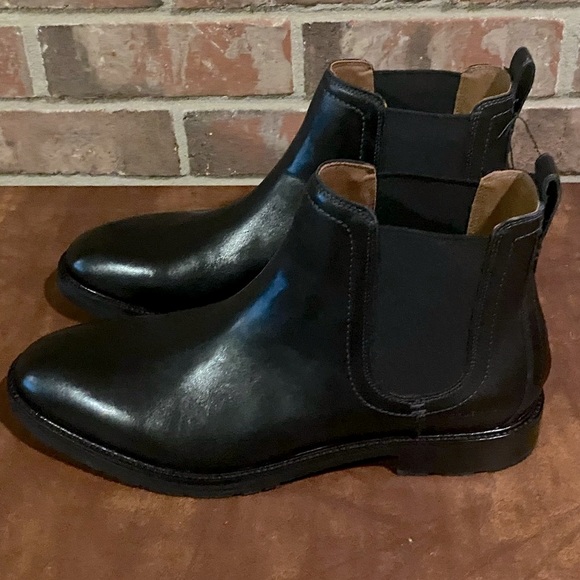 Cole Haan Other - NWOB COLE HAAN BOOTS